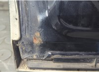 4L0833051 Дверь боковая (легковая) Audi Q7 2005-2015 20899975 #19