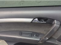 4L0833051 Дверь боковая (легковая) Audi Q7 2005-2015 20899975 #20