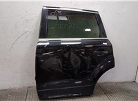 4L0833051 Дверь боковая (легковая) Audi Q7 2005-2015 20899975 #21