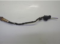 A0045420718 Лямбда зонд Mercedes S W221 2005-2013 20899978 #1