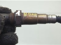 A0045420718 Лямбда зонд Mercedes S W221 2005-2013 20899978 #2