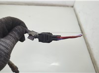 A0045420718 Лямбда зонд Mercedes S W221 2005-2013 20899978 #3