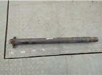  Кардан Opel Senator 1987-1993 20900048 #1
