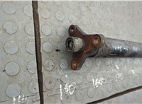  Кардан Opel Senator 1987-1993 20900048 #2