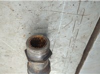  Кардан Opel Senator 1987-1993 20900048 #3