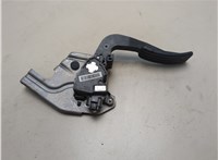 180023122R Педаль газа Dacia Lodgy 2012-2017 20900089 #1