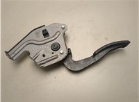 180023122R Педаль газа Dacia Lodgy 2012-2017 20900089 #2