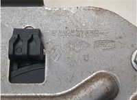 180023122R Педаль газа Dacia Lodgy 2012-2017 20900089 #3