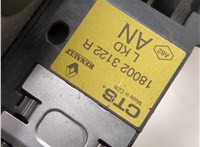 180023122R Педаль газа Dacia Lodgy 2012-2017 20900089 #4