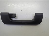 8P0857607K Ручка потолка салона Audi Q7 2005-2015 20900096 #1