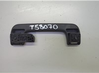 8P0857607K Ручка потолка салона Audi Q7 2005-2015 20900096 #2