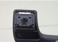 8P0857607K Ручка потолка салона Audi Q7 2005-2015 20900096 #3