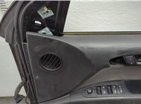 4L0831052A Дверь боковая (легковая) Audi Q7 2005-2015 20900101 #2