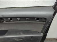 4L0831052A Дверь боковая (легковая) Audi Q7 2005-2015 20900101 #3