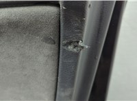 4L0831052A Дверь боковая (легковая) Audi Q7 2005-2015 20900101 #4