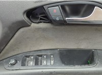 4L0831052A Дверь боковая (легковая) Audi Q7 2005-2015 20900101 #5