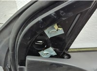 4L0831052A Дверь боковая (легковая) Audi Q7 2005-2015 20900101 #6