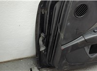 4L0831052A Дверь боковая (легковая) Audi Q7 2005-2015 20900101 #7