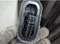 4L0831052A Дверь боковая (легковая) Audi Q7 2005-2015 20900101 #8