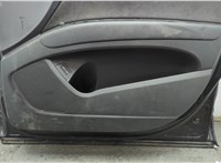 4L0831052A Дверь боковая (легковая) Audi Q7 2005-2015 20900101 #9