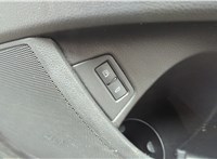 4L0831052A Дверь боковая (легковая) Audi Q7 2005-2015 20900101 #10