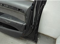 4L0831052A Дверь боковая (легковая) Audi Q7 2005-2015 20900101 #11