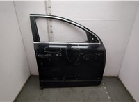 4L0831052A Дверь боковая (легковая) Audi Q7 2005-2015 20900101 #1