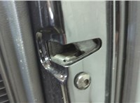 4L0831052A Дверь боковая (легковая) Audi Q7 2005-2015 20900101 #13