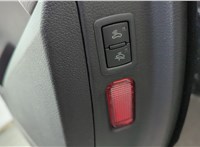 4L0831052A Дверь боковая (легковая) Audi Q7 2005-2015 20900101 #14