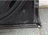 4L0831052A Дверь боковая (легковая) Audi Q7 2005-2015 20900101 #15