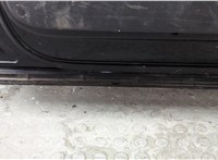 4L0831052A Дверь боковая (легковая) Audi Q7 2005-2015 20900101 #16