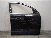 4L0831052A Дверь боковая (легковая) Audi Q7 2005-2015 20900101 #17