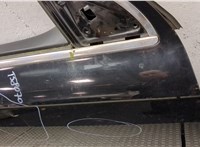 4L0831052A Дверь боковая (легковая) Audi Q7 2005-2015 20900101 #18
