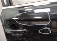 4L0831052A Дверь боковая (легковая) Audi Q7 2005-2015 20900101 #19