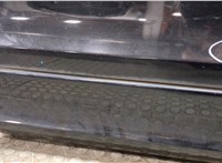 4L0831052A Дверь боковая (легковая) Audi Q7 2005-2015 20900101 #20