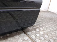 4L0831052A Дверь боковая (легковая) Audi Q7 2005-2015 20900101 #21