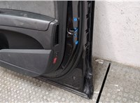 4L0831052A Дверь боковая (легковая) Audi Q7 2005-2015 20900101 #22