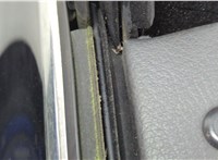 4L0831052A Дверь боковая (легковая) Audi Q7 2005-2015 20900101 #12