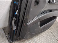 4L0831052A Дверь боковая (легковая) Audi Q7 2005-2015 20900101 #25