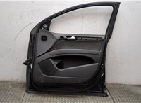 4L0831052A Дверь боковая (легковая) Audi Q7 2005-2015 20900101 #26