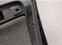 4L0831052A Дверь боковая (легковая) Audi Q7 2005-2015 20900101 #28