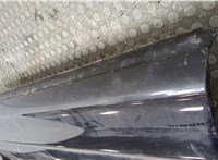 4L0831052A Дверь боковая (легковая) Audi Q7 2005-2015 20900101 #29