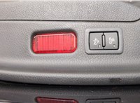 4L0831052A Дверь боковая (легковая) Audi Q7 2005-2015 20900101 #30