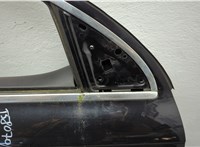 4L0831052A Дверь боковая (легковая) Audi Q7 2005-2015 20900101 #23