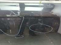 4L0831052A Дверь боковая (легковая) Audi Q7 2005-2015 20900101 #32