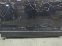 4L0831052A Дверь боковая (легковая) Audi Q7 2005-2015 20900101 #33