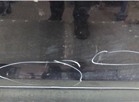 4L0831052A Дверь боковая (легковая) Audi Q7 2005-2015 20900101 #34