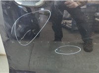 4L0831052A Дверь боковая (легковая) Audi Q7 2005-2015 20900101 #35