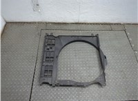 214767S000 Кожух вентилятора радиатора (диффузор) Infiniti QX56 2004-2010 20900120 #2