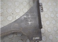 214767S000 Кожух вентилятора радиатора (диффузор) Infiniti QX56 2004-2010 20900120 #3